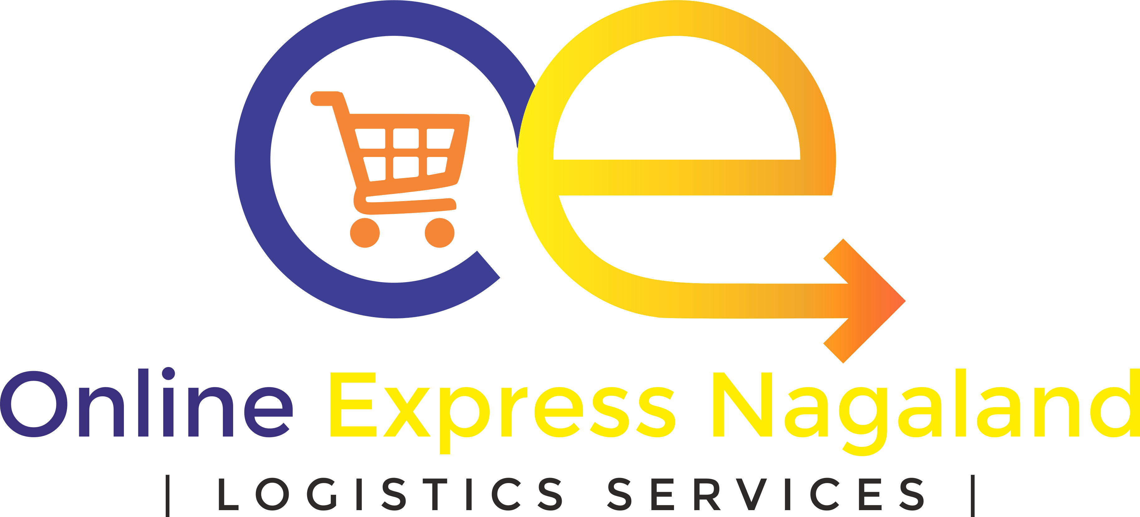 online express